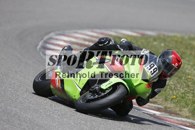 Archiv-2025/29 21.06.2025 PROMAX ADR/Gruppe gelb/991